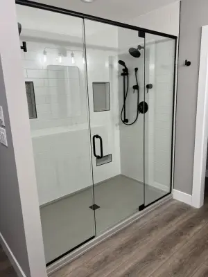 Designer Kitchens & Baths (Mckenzie Pope) - Architectural & Building Design Services in Columbia, MO