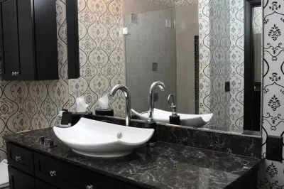 Grabill Gallery - Architectural & Building Design Services in Beach City, OH