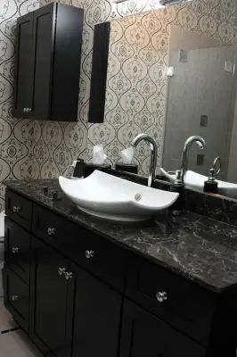 Grabill Gallery - Architectural & Building Design Services in Beach City, OH
