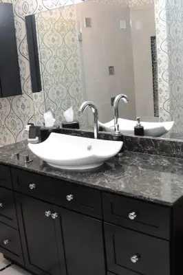 Grabill Gallery - Architectural & Building Design Services in Beach City, OH