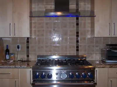 Keystone - Kitchen Remodeling in Fresno, CA