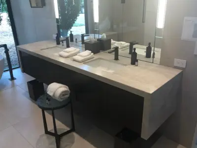 Classic Stone Works Inc - Tile & Stone Installation Services in Newland, NC
