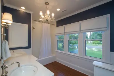 Ehrmin Remodelers - Tile & Stone Installation Services in Perrysburg, OH