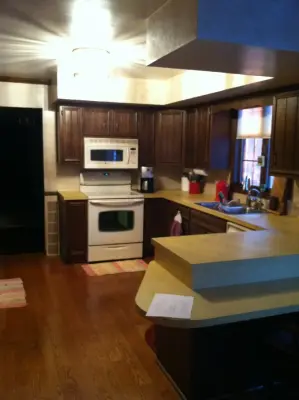 Custom Designs by Elizabeth - Interior Design & Decorating in Leo, IN