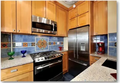 Amanda Bligen - Architectural & Building Design Services in Norman, OK