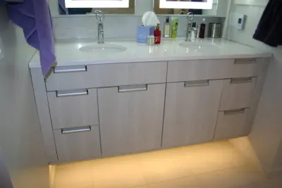 Distinctive Designs For Kitchens and Baths - Architectural & Building Design Services in Springfield, IL