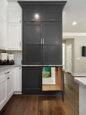 Haile Kitchen & Bath LLC - Bathroom Remodeling in Gainesville, FL