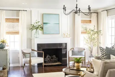 Design Directions - Design-Build Services in Oklahoma City, OK