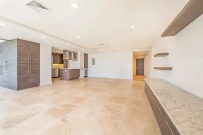 John Cook Kitchens - Kitchen Remodeling in Waipahu, HI