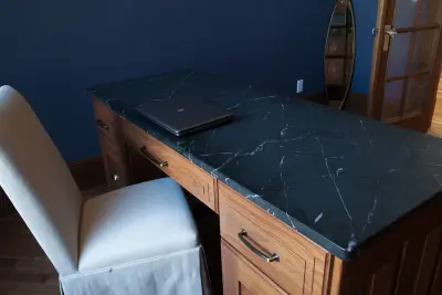Stephanie Bruntz Designs - Countertop Installation Services in Kearney, NE