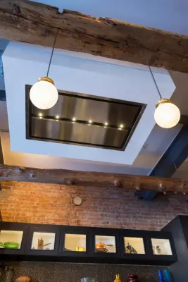 Cbuildinteriors - Home Renovation & Remodeling Services in Kingston, NY