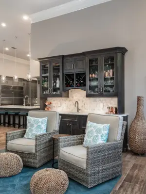 Haile Kitchen & Bath LLC - Bathroom Remodeling in Gainesville, FL