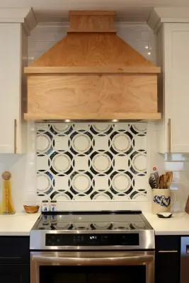 LC Design Concepts - Countertop Installation Services in Wells River, VT