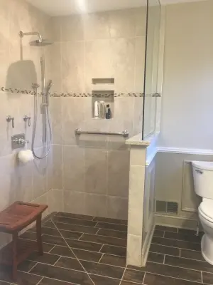 Home Ideations LLC - Custom Cabinets & Cabinetry in Charlottesville, VA