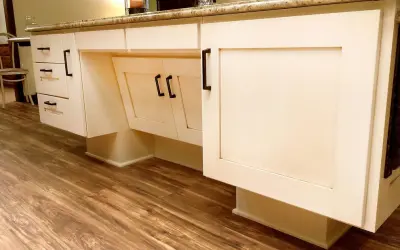 Lentz Kitchen & Bath - Countertop Installation Services in Indiana, PA