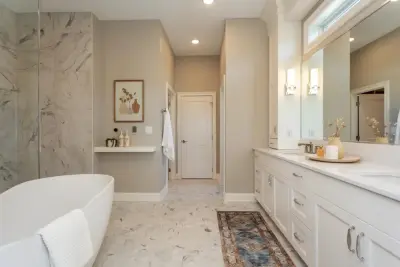CKF Co. - Countertop Installation Services in Omaha, NE
