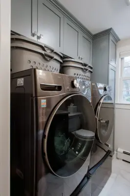Dawn Willis, Great Spaces Inc. - Architectural & Building Design Services in Acton, MA