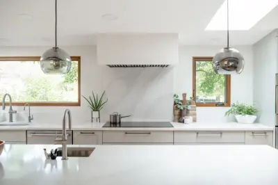 Dawn Willis, Great Spaces Inc. - Architectural & Building Design Services in Acton, MA
