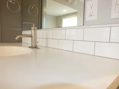 Stephanie Bruntz Designs - Countertop Installation Services in Kearney, NE