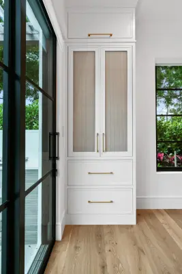 Waterview Kitchens - Kitchen Remodeling in Tequesta, FL