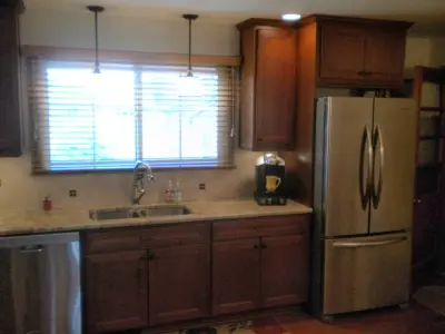 Kitchen Concepts Incorporated - Tile & Stone Installation Services in Endicott, NY