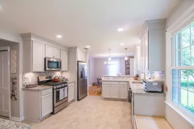 G Contracting LLC - Kitchen Remodeling in Catasauqua, PA