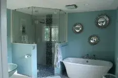 Karri Dabney - Electrical Services in East Peoria, IL
