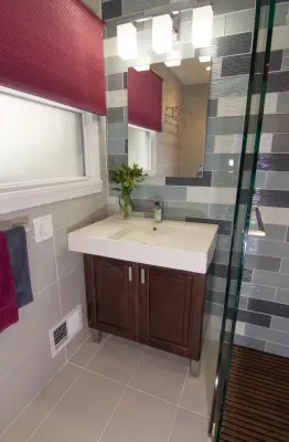 Tucker Distinctive Kitchens - Custom Cabinets & Cabinetry in Clemson, SC