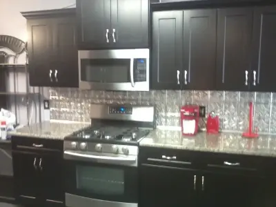 employment opportunities in Alabama — Kitchen Remodeling project by Kitchens And Bath By Design