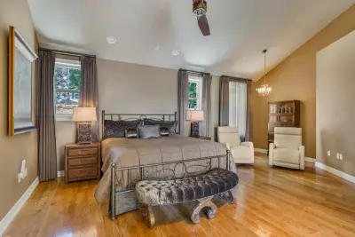 Dianne Clay Interiors - Kitchen Remodeling in San Antonio, TX