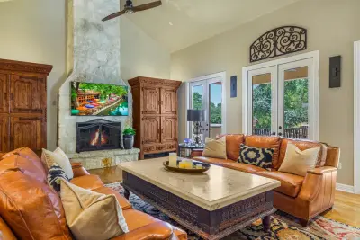 Dianne Clay Interiors - Kitchen Remodeling in San Antonio, TX