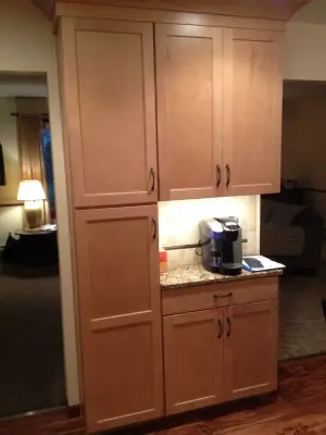 Direct Kitchen Distributors - Interior Design & Decorating in Whitehall, PA
