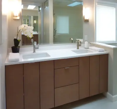 Hudson Valley Design - Custom Cabinets & Cabinetry in Albany, NY