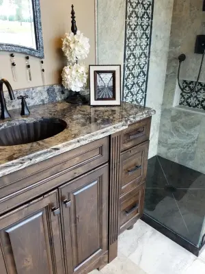 Kitchens Wow, Inc. - Countertop Installation Services in Wichita, KS