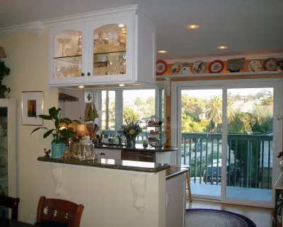 Kitchen & Bath Design Group - Architectural & Building Design Services in la Quinta, CA