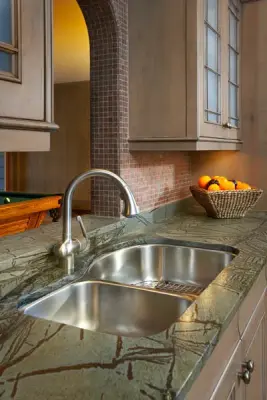 Frasier Kitchens - Tile & Stone Installation Services in Rhinelander, WI
