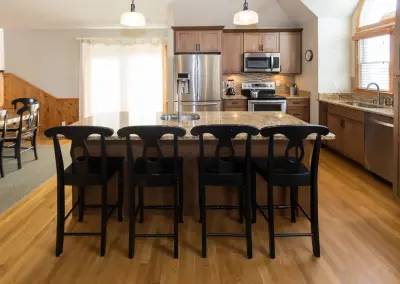 With a Twist Inc - Tile & Stone Installation Services in Kill Devil Hills, NC