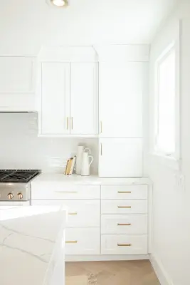 Showcase Kitchens - Countertop Installation Services in Canton, CT