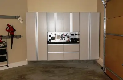 Design Studio for Cabinetry - Bathroom Remodeling in Southern Pines, NC