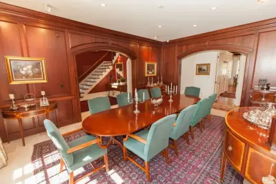 KDI Cabinetry - Kitchen Remodeling in Newport News, VA