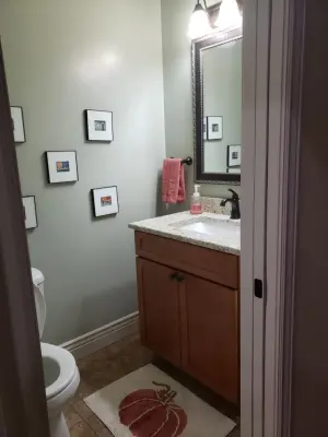 Laurelwood Interiors - Design-Build Services in Harrisville, NY