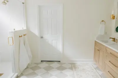 Allie Reed - Countertop Installation Services in Jacksonville, FL