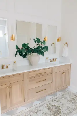 Allie Reed - Countertop Installation Services in Jacksonville, FL