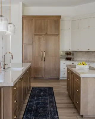 Allie Reed - Countertop Installation Services in Jacksonville, FL