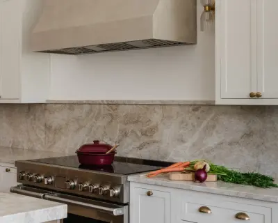 Allie Reed - Countertop Installation Services in Jacksonville, FL