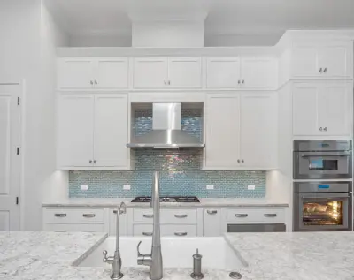 Woodsman Kitchens and Floors - Flooring Installation Services in Jacksonville, FL