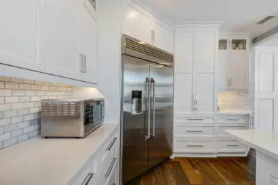 Maven Home Interiors - Design-Build Services in Salt Lake City, UT