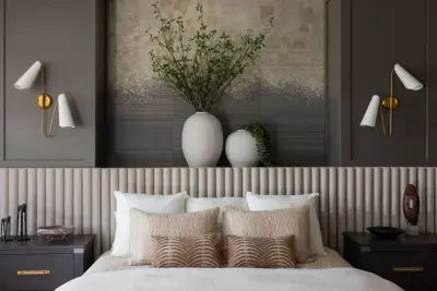Designs With You In Mind - Interior Design & Decorating in Granite Bay, CA