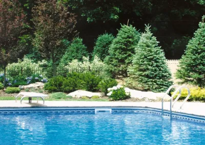 Anchor Landscape Incorporated - Landscape Construction in Sayville, NY