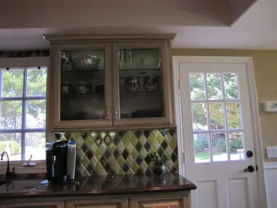 Architectural Fine Finishes dba Property Partners - House Painting Services in Long Beach, CA